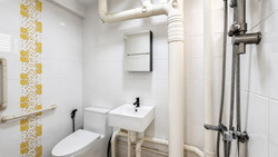 Blk 104 Potong Pasir Avenue 1 (Toa Payoh), HDB 3 Rooms #618415091